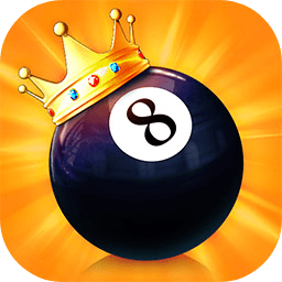 永利皇宫棋牌3v6官网版