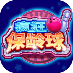 6686体育官网ios