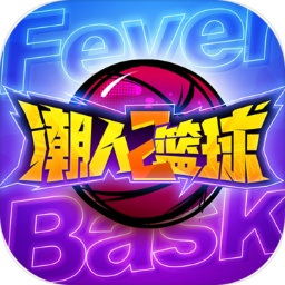 火狐体育最新官方入口ios版