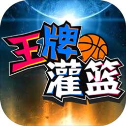 华体汇app官方下载安装