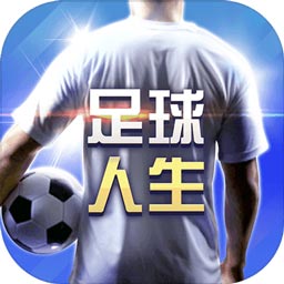赢博体育手机版下载