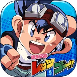 8087金沙娱场城app下载