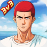8188cc威尼斯