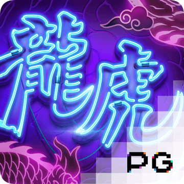 爱发体育官网app