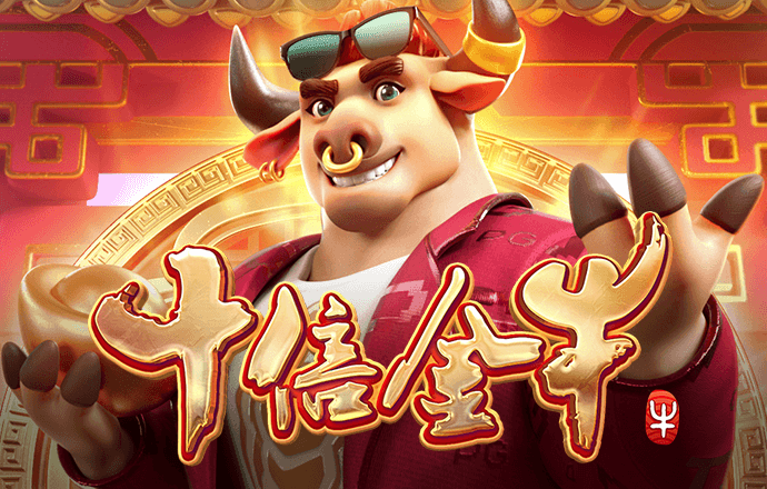 贝搏体育·(中国)官方网站