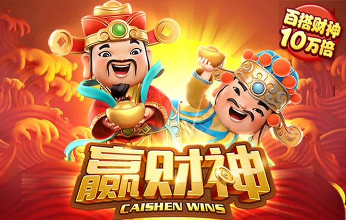 268872开元棋官方网站