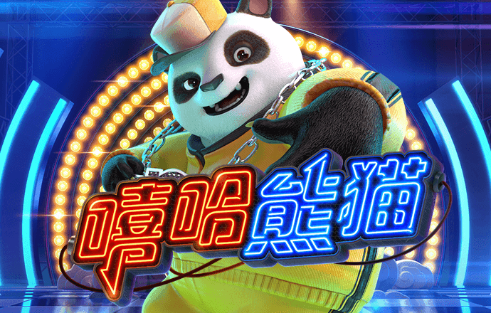 凤凰体育app下载截图2