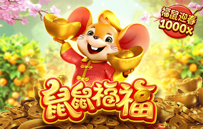 ky体育官方平台APP下载