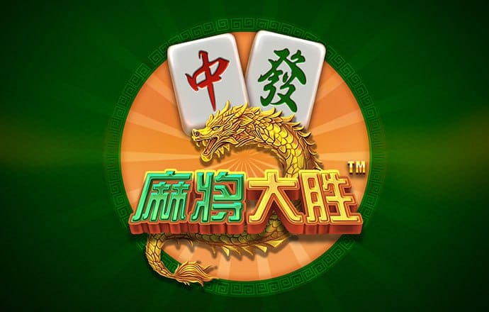 泛亚电竞官网入口