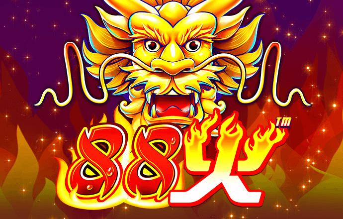 澳门葡京官方娱乐在线