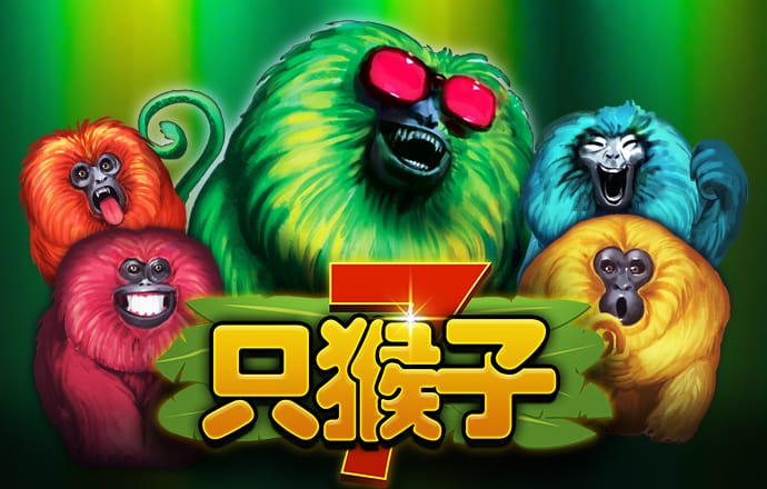 乐发welcome