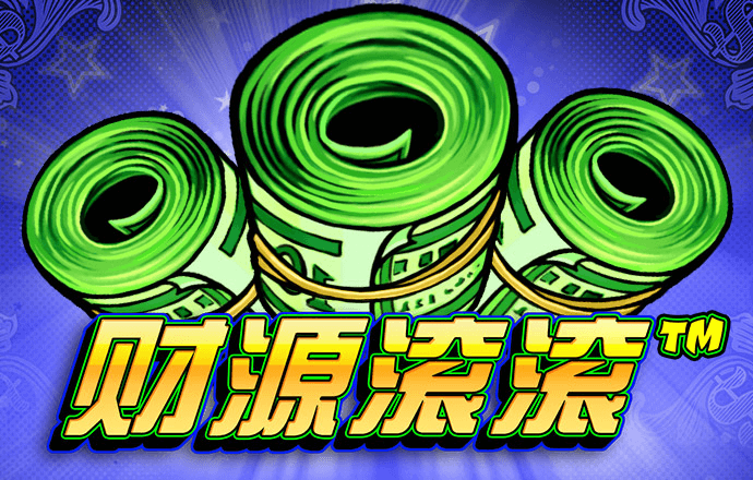 金博体育平台app下载