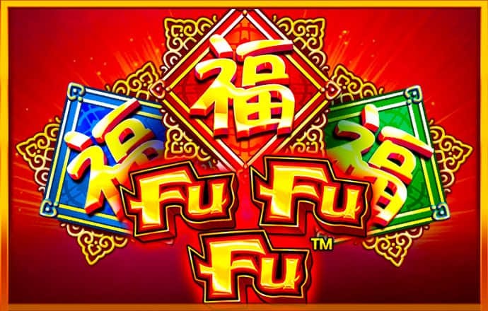 K体育全站app网页版