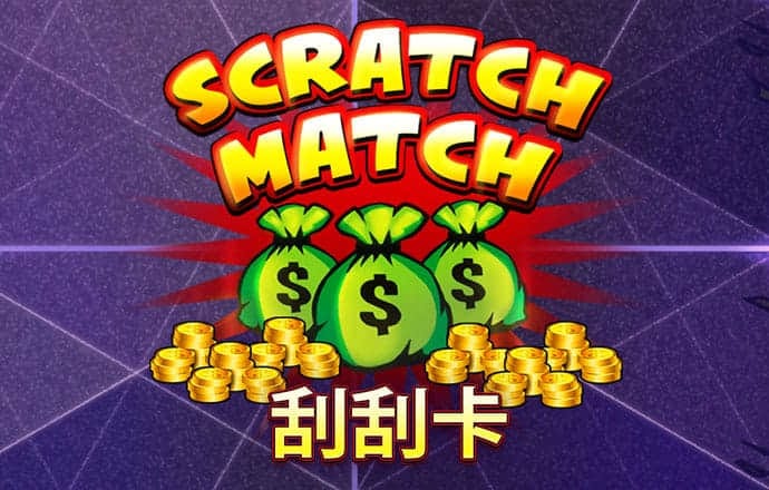 百博体育(官方)APP下载 k1体育app下载官网入口