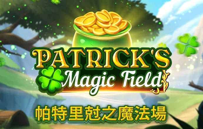 皇冠9393体育官网下载截图3