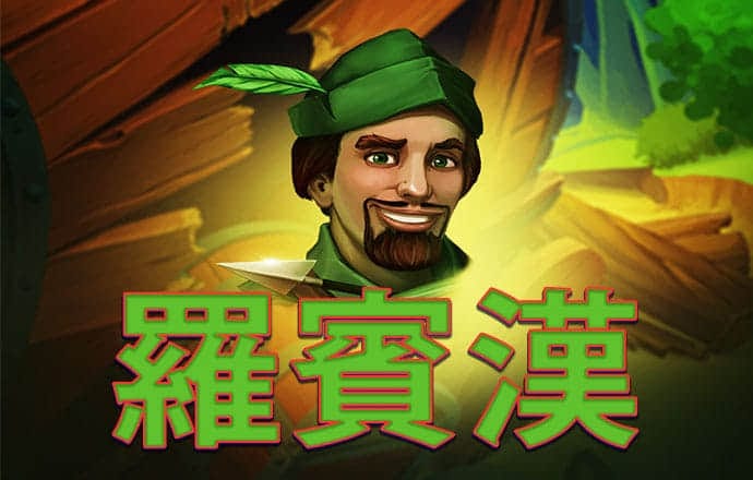 飞亚体育官方下载
