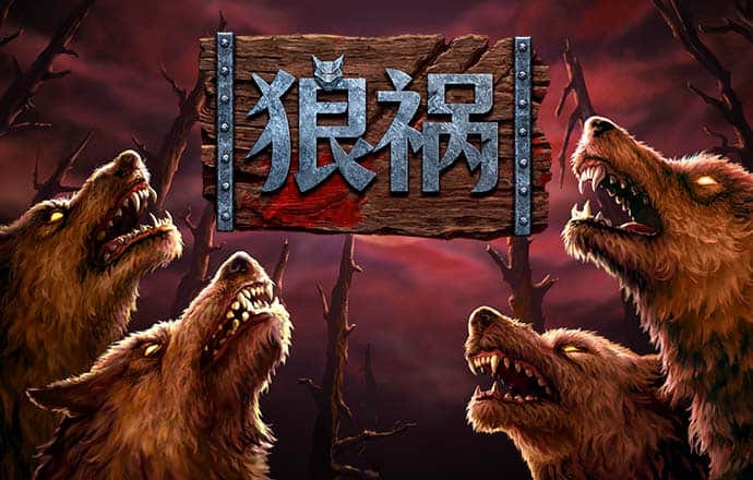 A0宝典下载安装网址