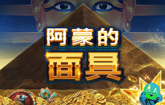 18新利体育官网