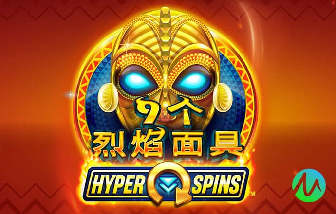 ayx爱游戏体育官方网页