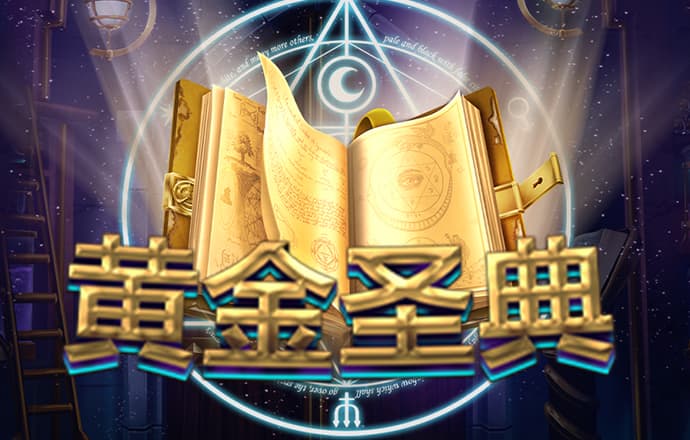a8体育下载地址
