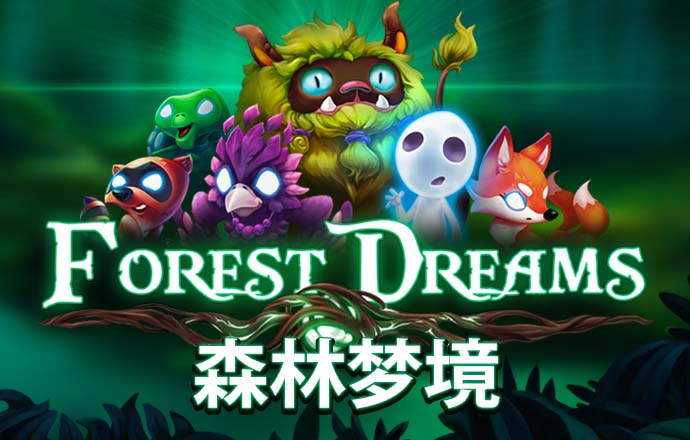 澳门金牛论坛网站金牛版